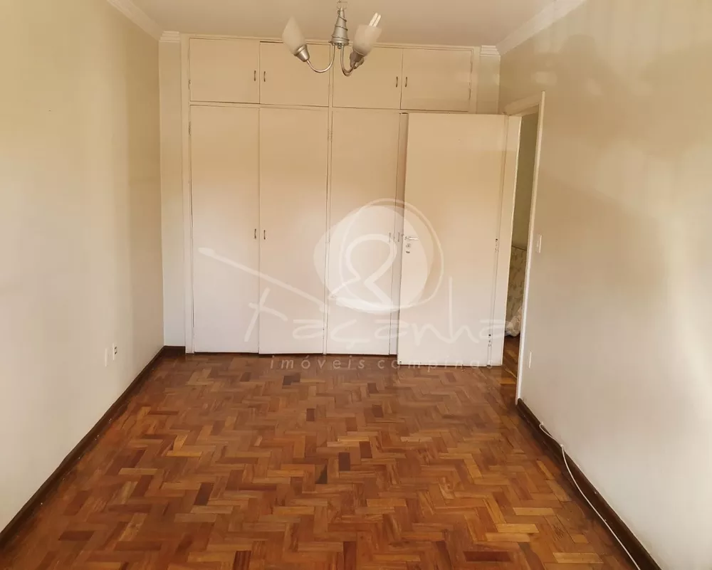 Apartamento à venda com 3 quartos, 110m² - Foto 8