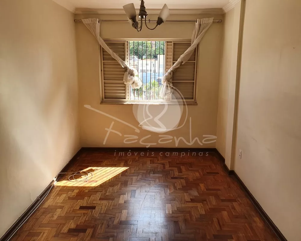 Apartamento à venda com 3 quartos, 110m² - Foto 7