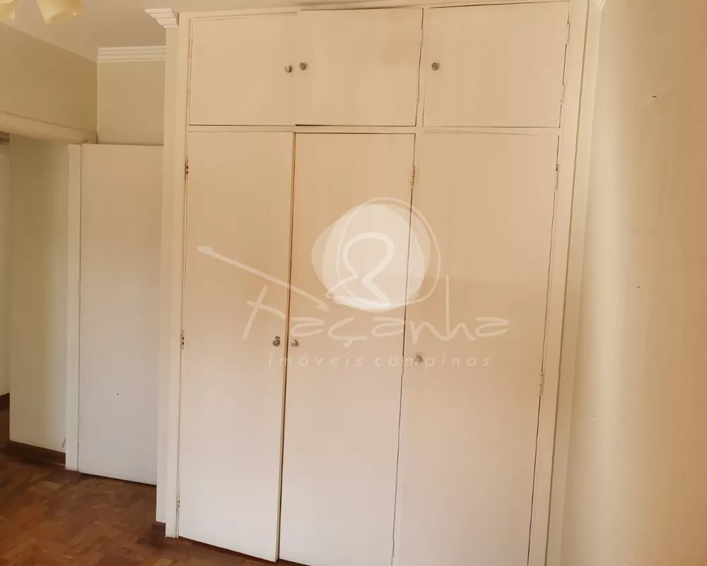 Apartamento à venda com 3 quartos, 110m² - Foto 6