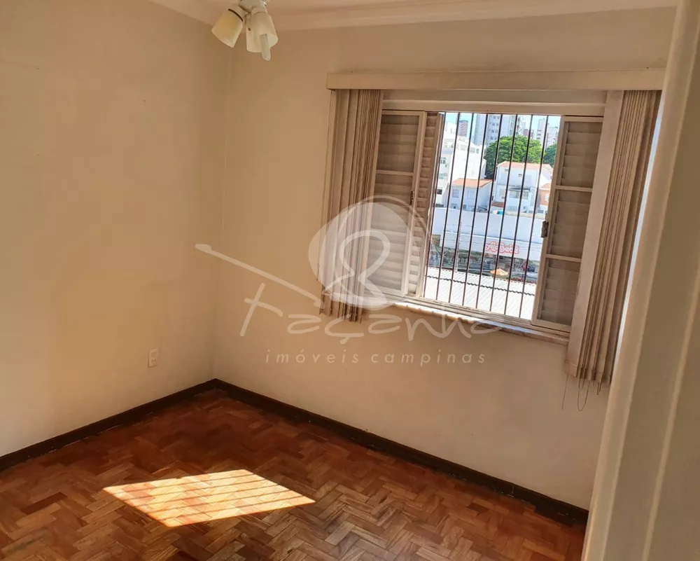 Apartamento à venda com 3 quartos, 110m² - Foto 5