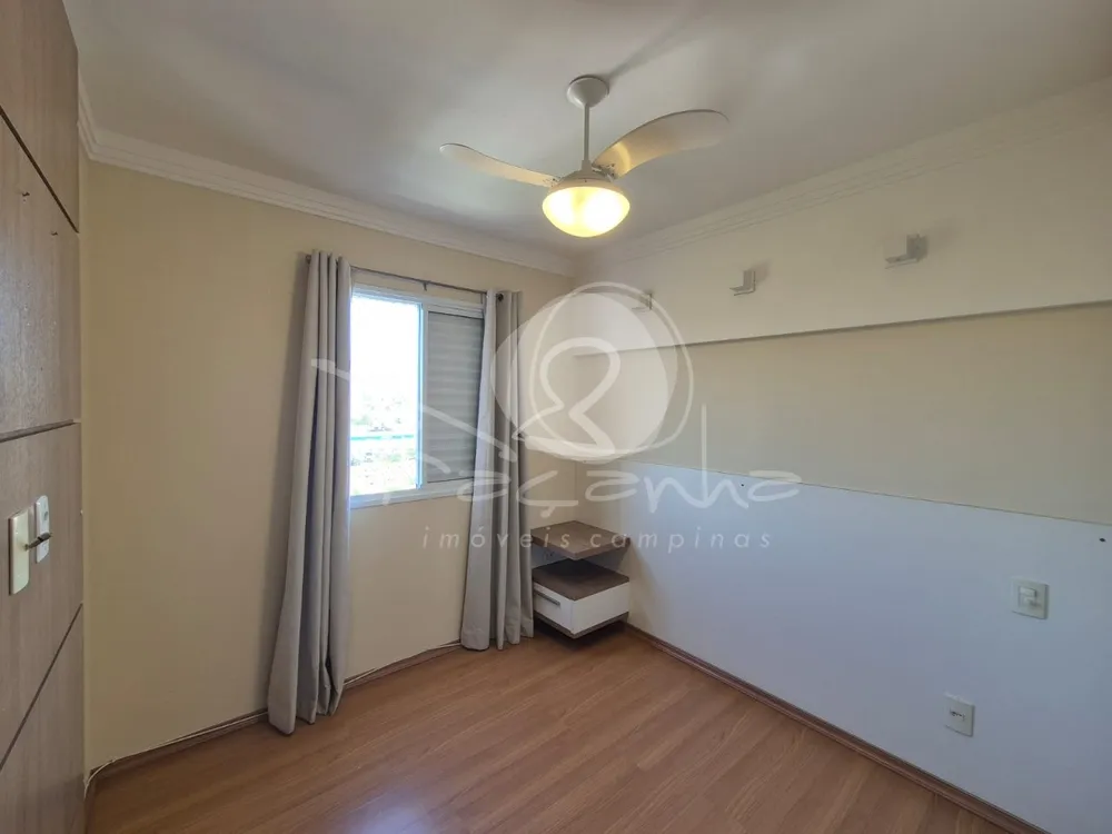 Apartamento, 2 quartos, 55 m² - Foto 6