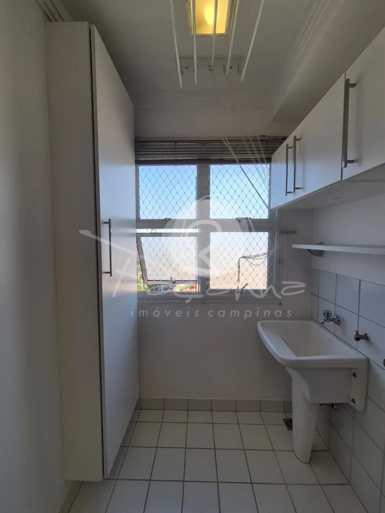 Apartamento, 2 quartos, 55 m² - Foto 9
