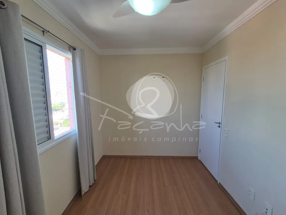 Apartamento, 2 quartos, 55 m² - Foto 5