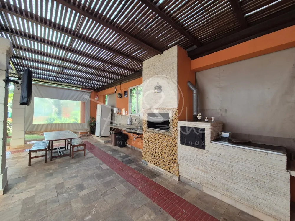 Apartamento, 2 quartos, 55 m² - Foto 10