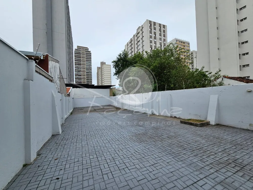 Prédio Inteiro, 138 m² - Foto 10