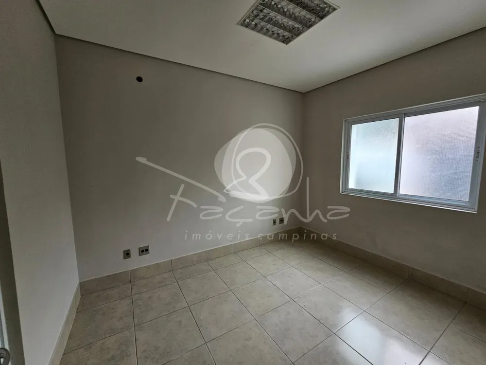 Prédio Inteiro, 138 m² - Foto 5