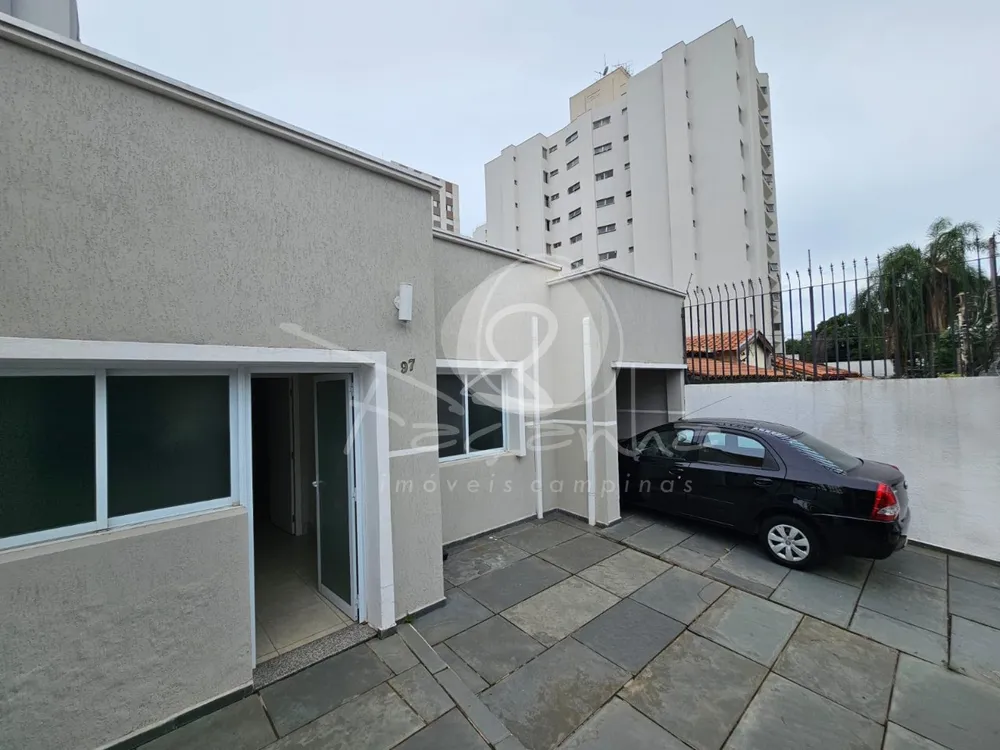 Prédio Inteiro, 138 m² - Foto 11
