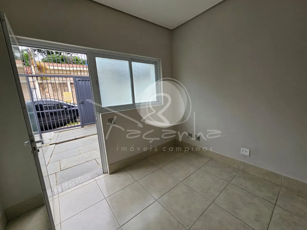 Prédio Inteiro, 138 m² - Foto 4