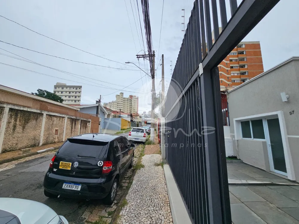 Prédio Inteiro, 138 m² - Foto 12