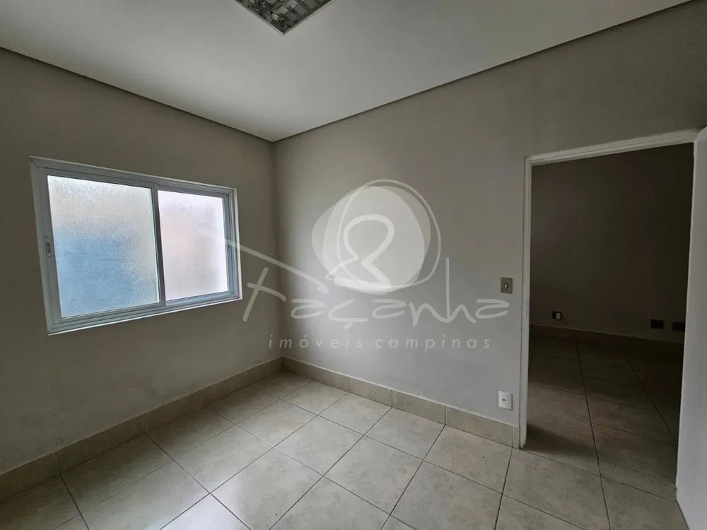 Prédio Inteiro, 138 m² - Foto 6