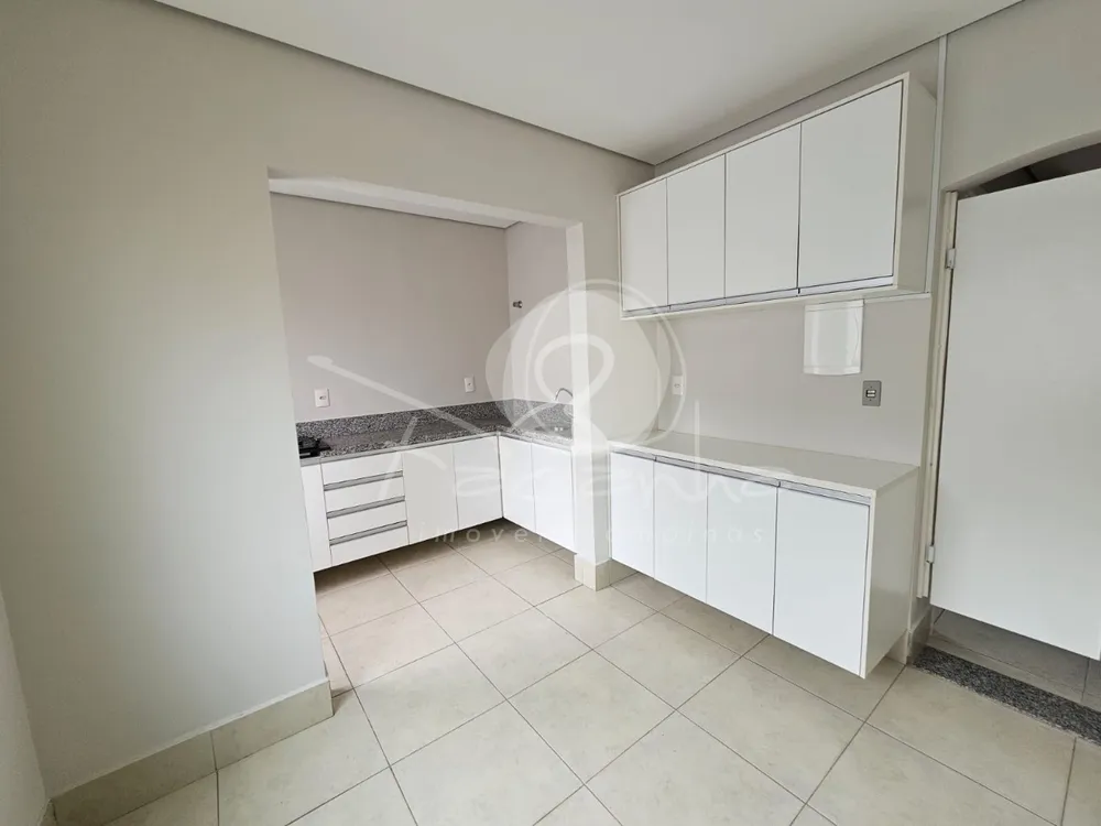 Prédio Inteiro, 138 m² - Foto 8