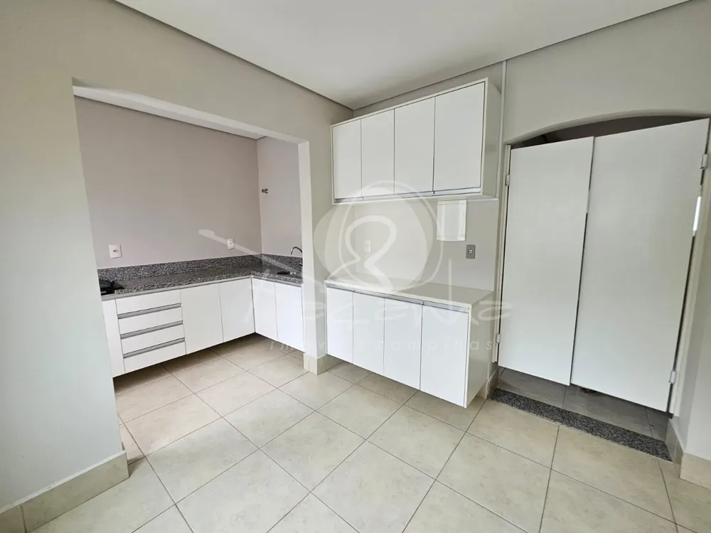 Prédio Inteiro, 138 m² - Foto 7