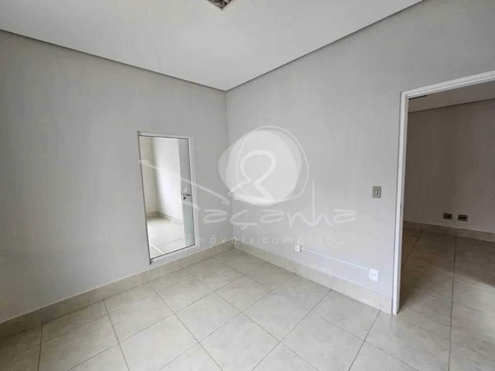 Prédio Inteiro, 138 m² - Foto 3