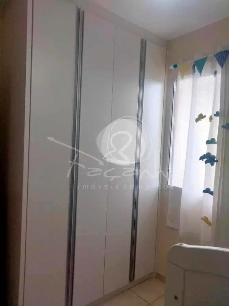 Casa de Condomínio, 3 quartos - Foto 16