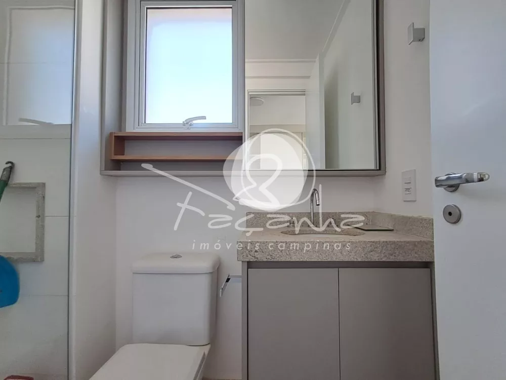 Apartamento, 1 quarto, 41 m² - Foto 7