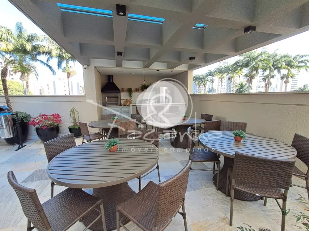 Apartamento, 1 quarto, 41 m² - Foto 13