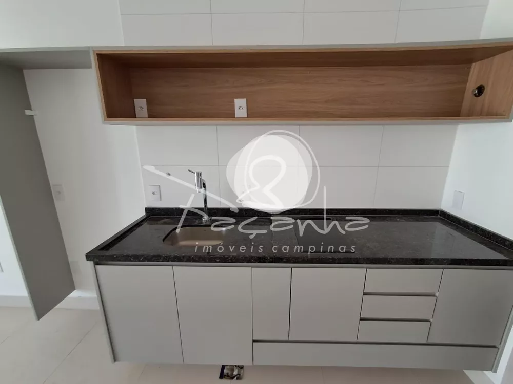 Apartamento, 1 quarto, 41 m² - Foto 5