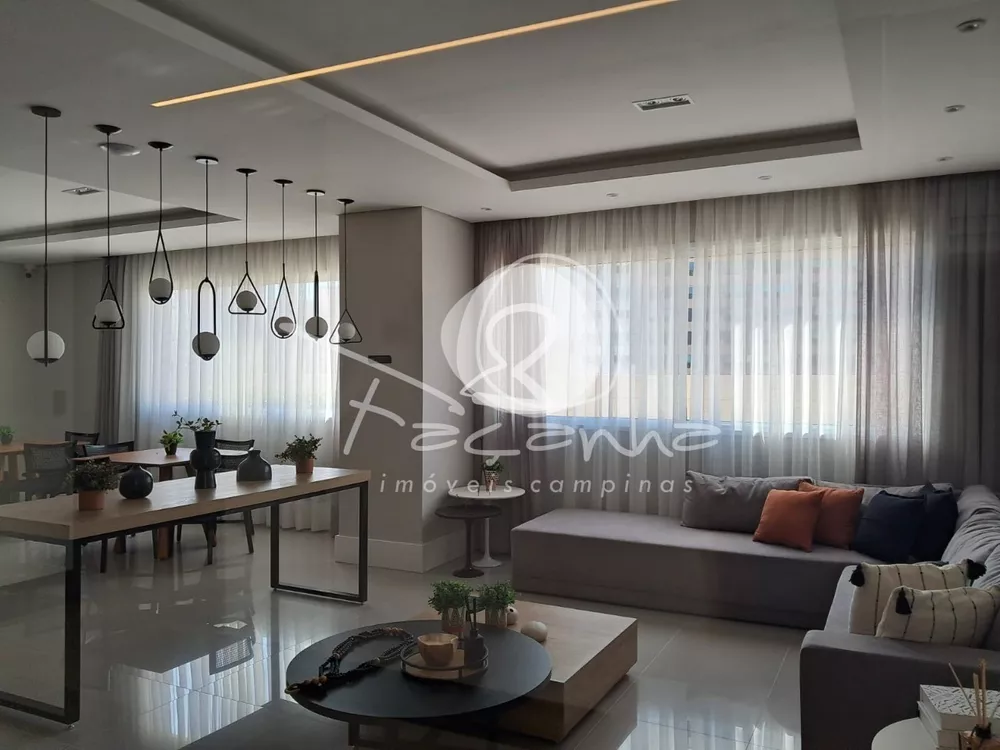 Apartamento, 1 quarto, 41 m² - Foto 14