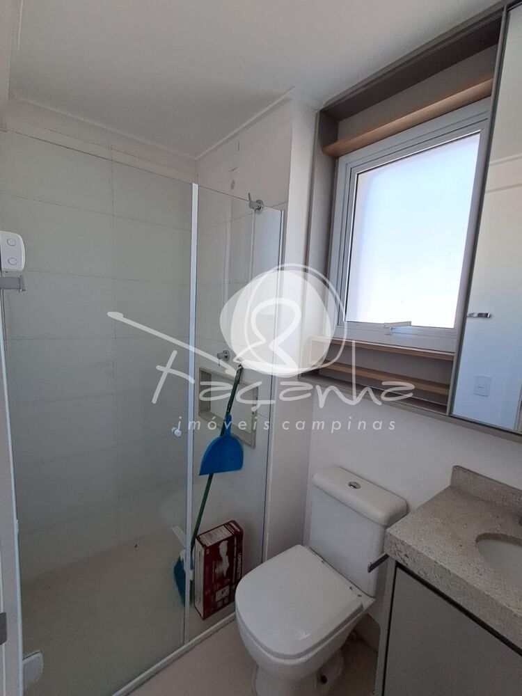 Apartamento, 1 quarto, 41 m² - Foto 3