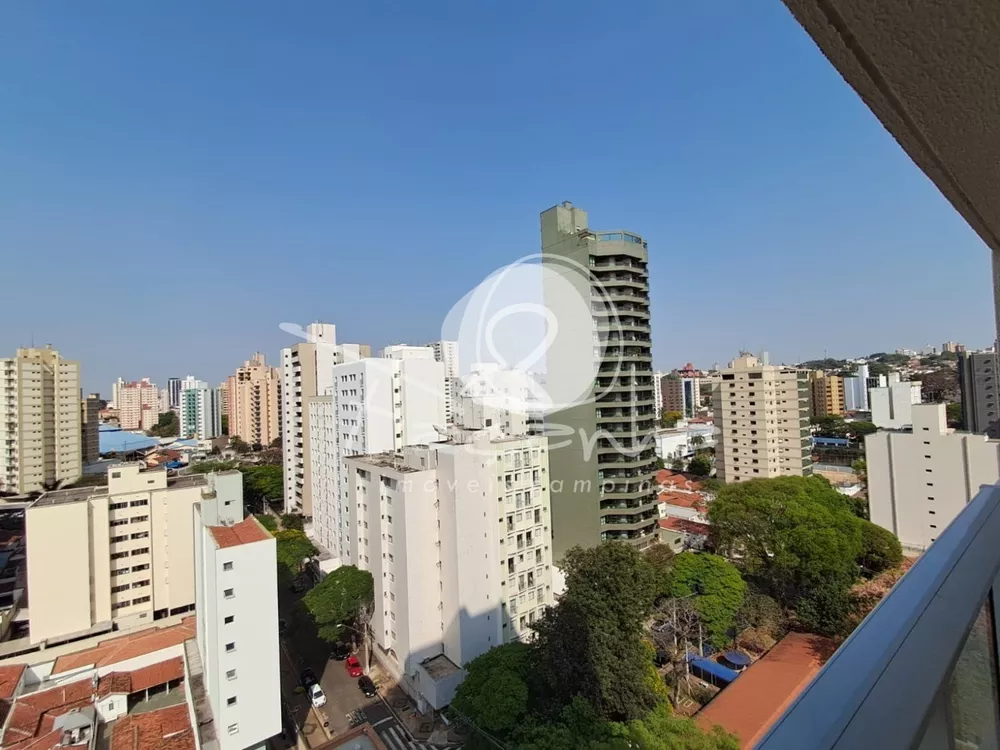 Apartamento, 1 quarto, 41 m² - Foto 4