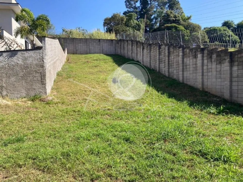Terreno, 457 m² - Foto 1