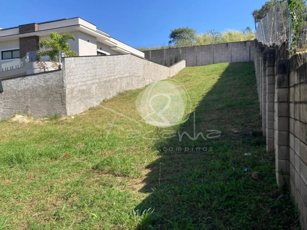 Terreno, 457 m² - Foto 3