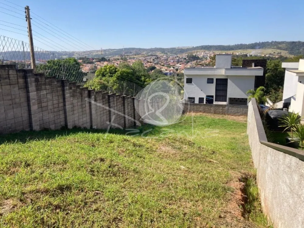 Terreno, 457 m² - Foto 2