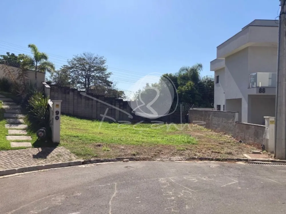 Terreno, 457 m² - Foto 5