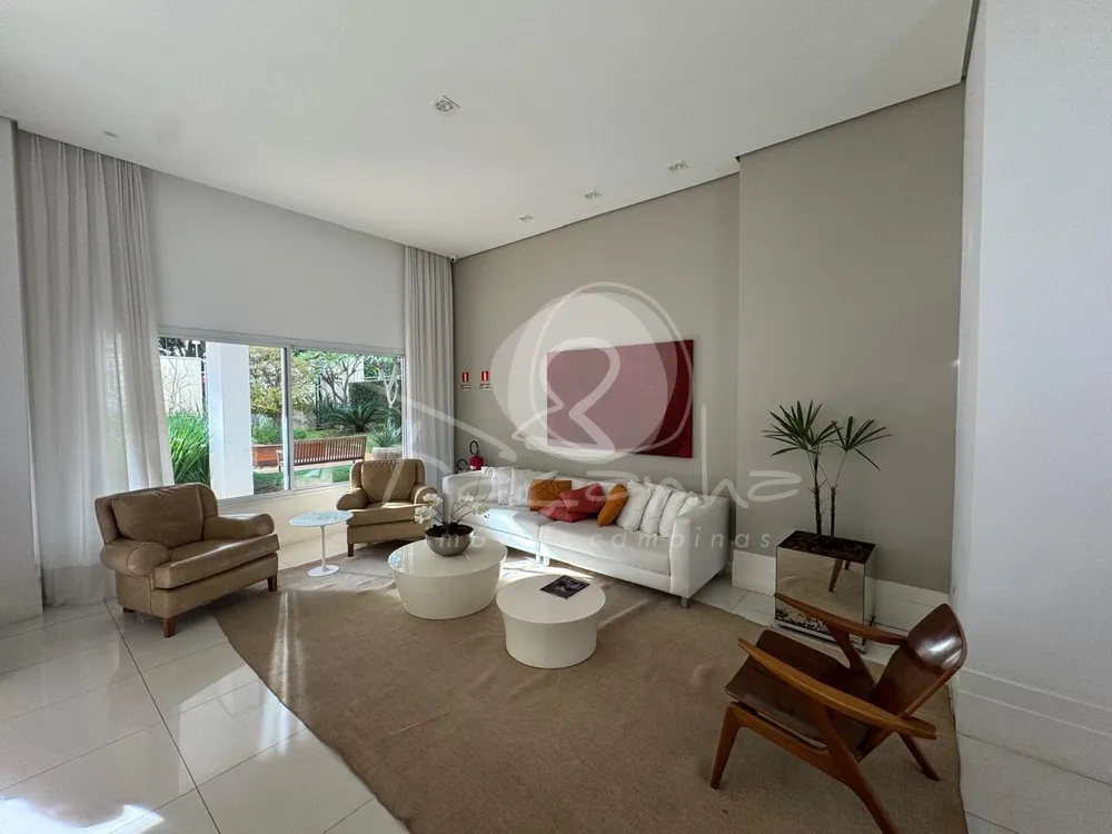 Apartamento, 2 quartos, 55 m² - Foto 5