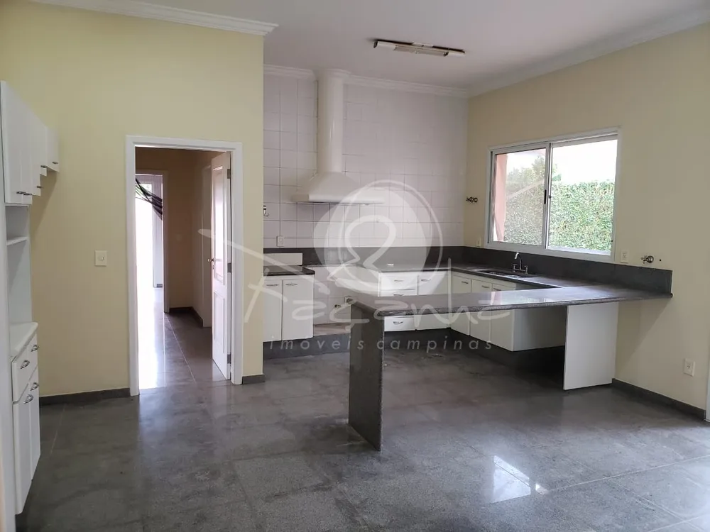Casa de Condomínio, 5 quartos - Foto 5