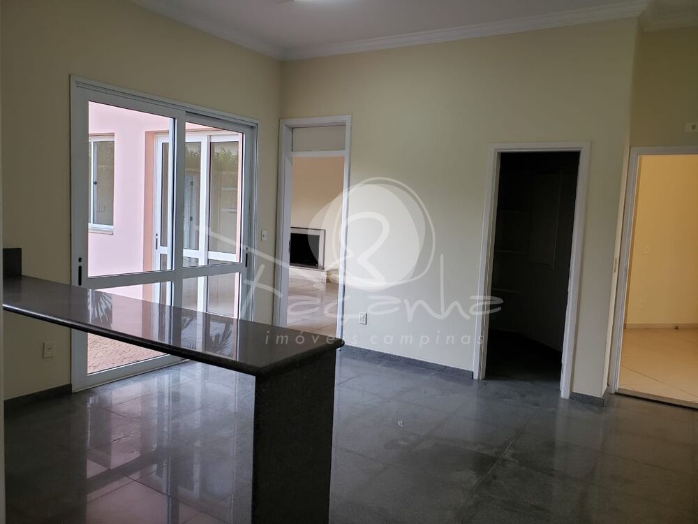 Casa de Condomínio, 5 quartos - Foto 2