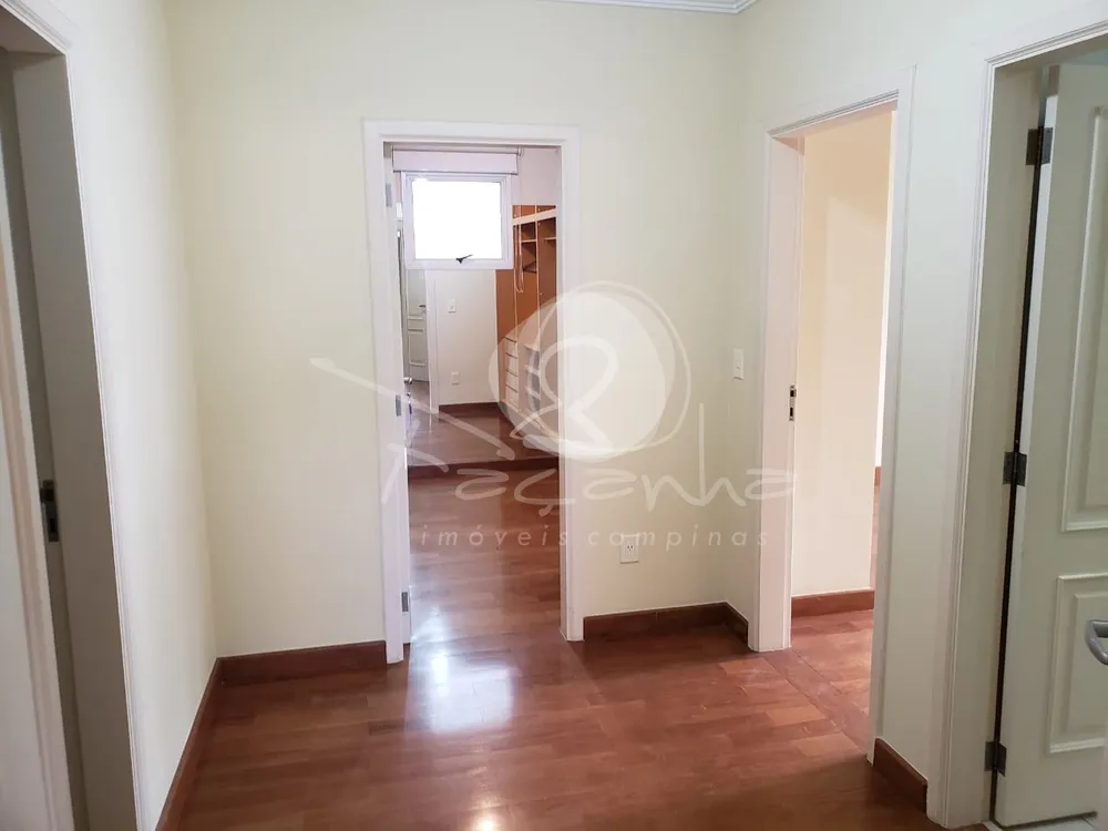 Casa de Condomínio, 5 quartos - Foto 3