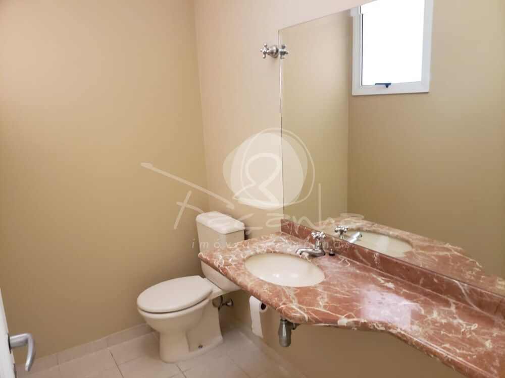 Casa de Condomínio, 5 quartos - Foto 3