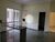 Casa de Condomínio, 5 quartos - Foto 2