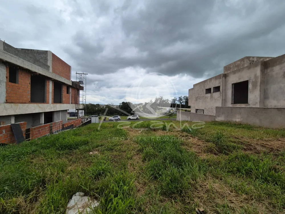 Terreno, 502 m² - Foto 2