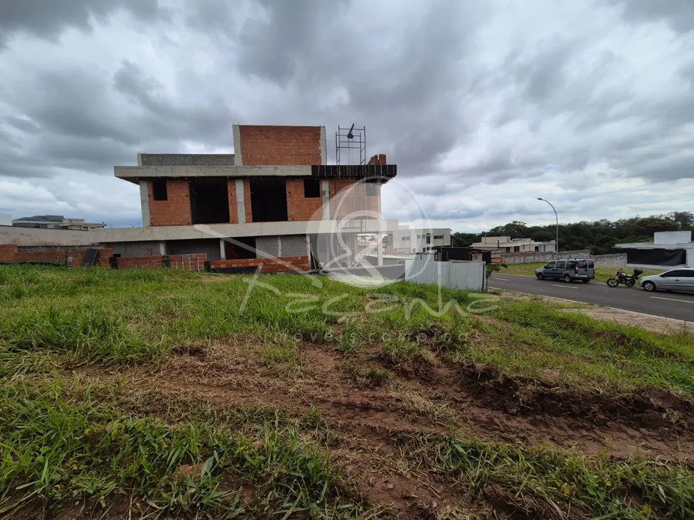 Terreno, 502 m² - Foto 5