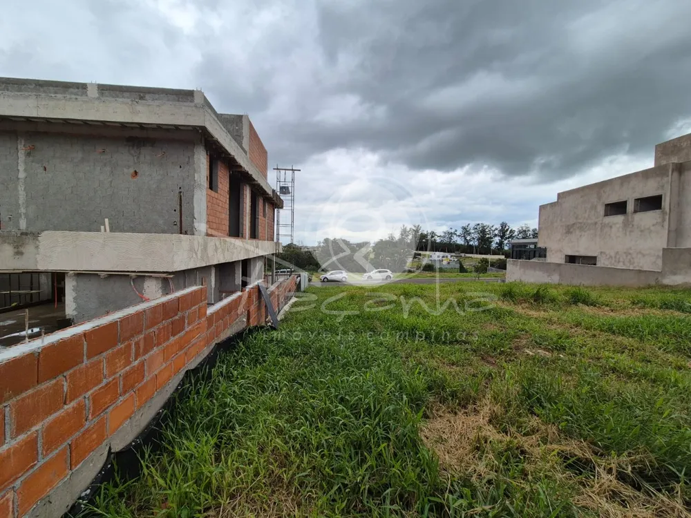 Terreno, 502 m² - Foto 4