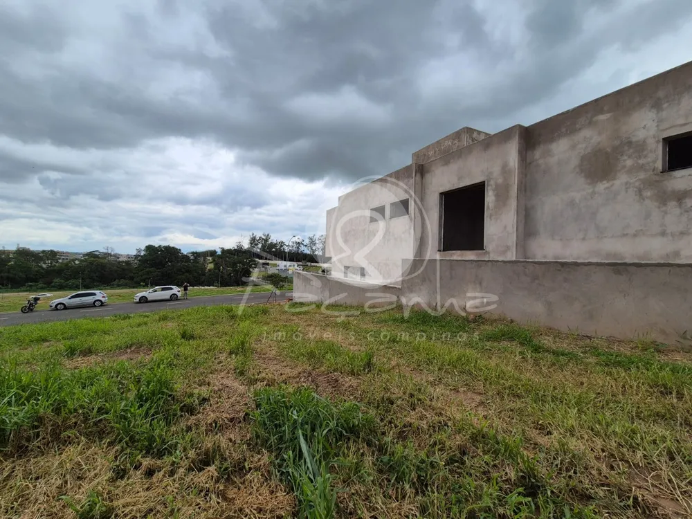 Terreno, 502 m² - Foto 4
