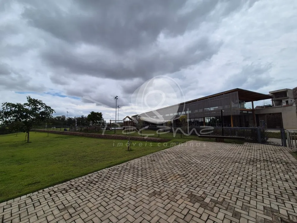 Terreno, 502 m² - Foto 7