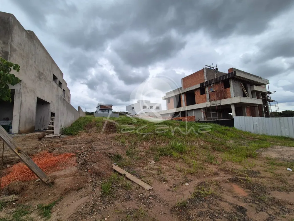 Terreno, 502 m² - Foto 2