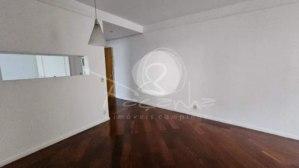 Apartamento à venda com 3 quartos, 74m² - Foto 4