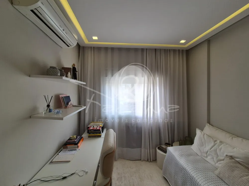 Apartamento, 2 quartos, 100 m² - Foto 1