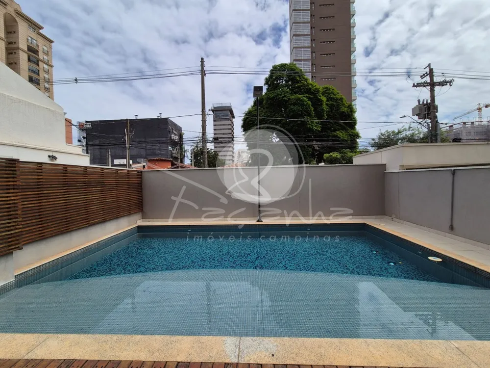 Apartamento, 2 quartos, 100 m² - Foto 2