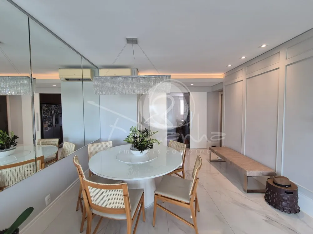 Apartamento, 2 quartos, 100 m² - Foto 2