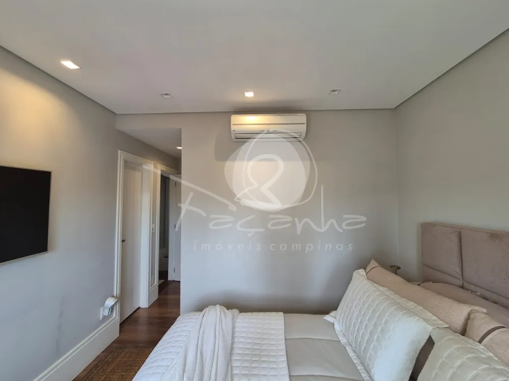 Apartamento, 2 quartos, 100 m² - Foto 4