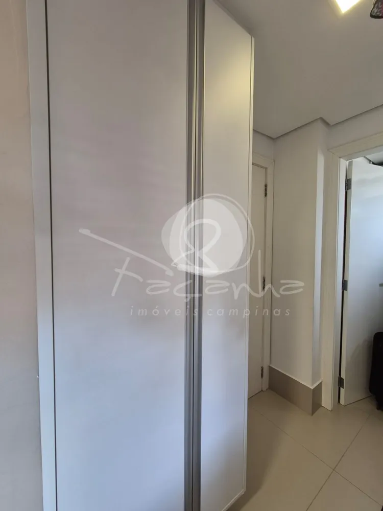 Apartamento, 2 quartos, 100 m² - Foto 7