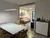 Apartamento, 3 quartos, 119 m² - Foto 3