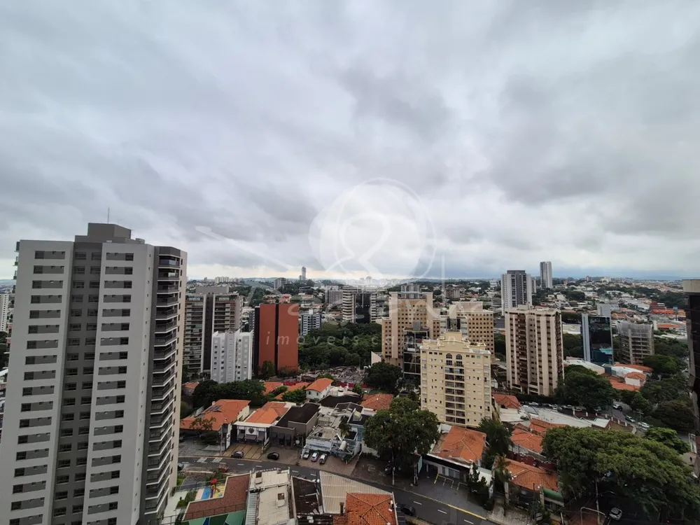 Apartamento, 3 quartos, 160 m² - Foto 4