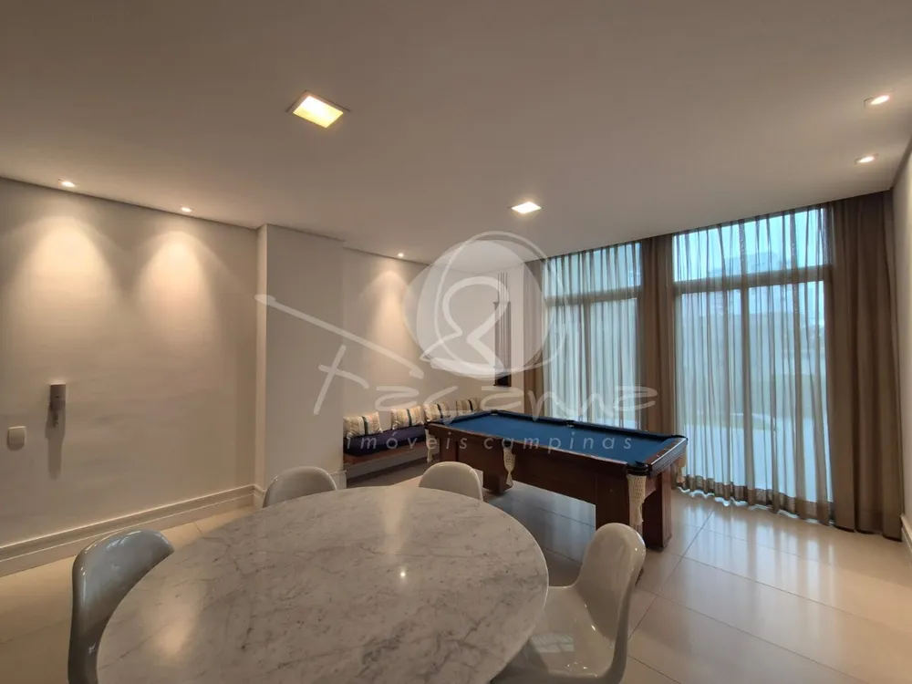 Apartamento, 3 quartos, 160 m² - Foto 10
