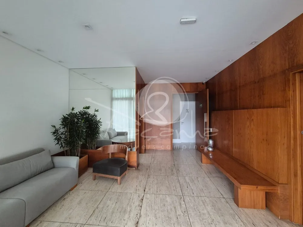 Apartamento, 3 quartos, 160 m² - Foto 11